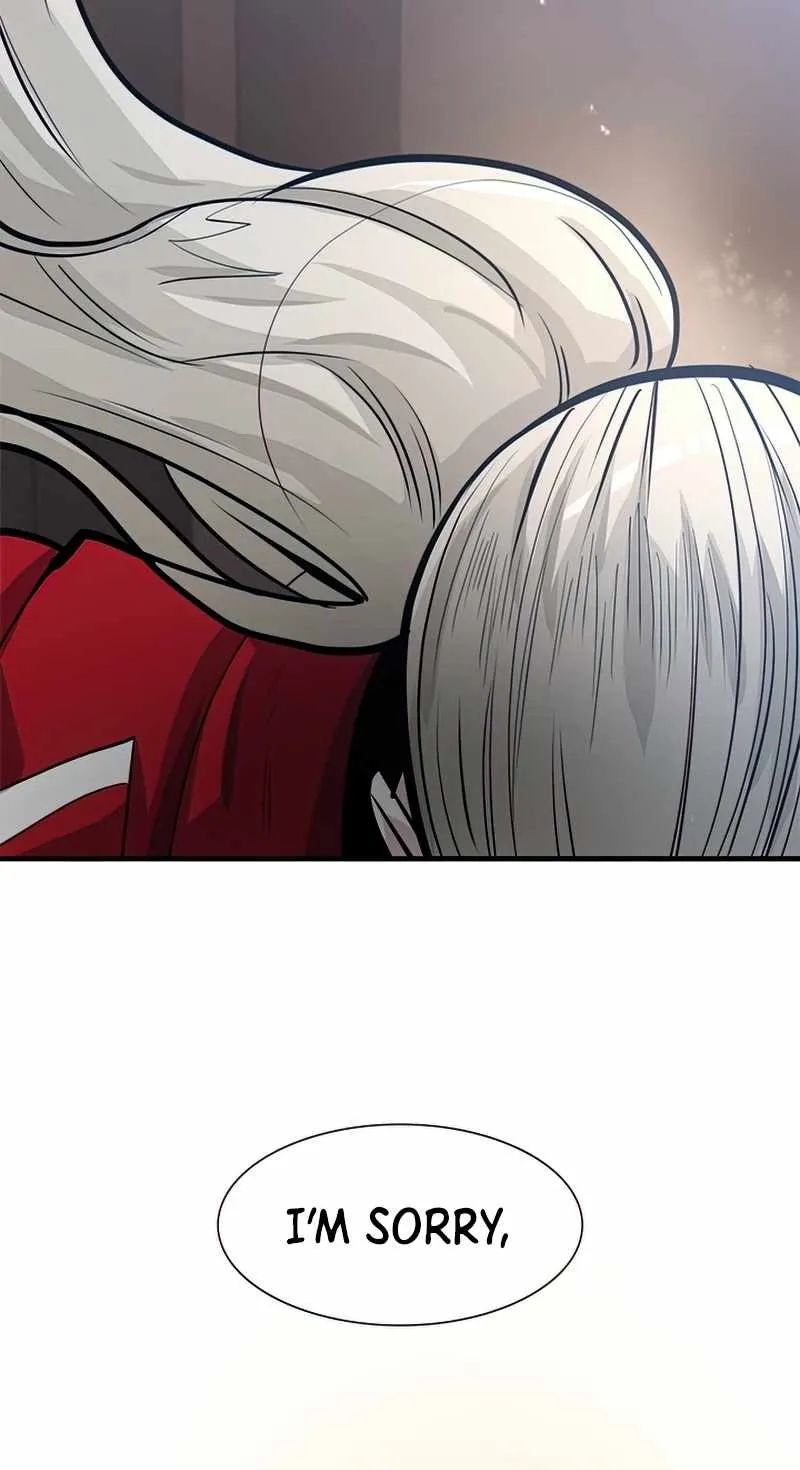 Read The Tutorial Is Too Hard chapter 89 image 86 on Lezhin