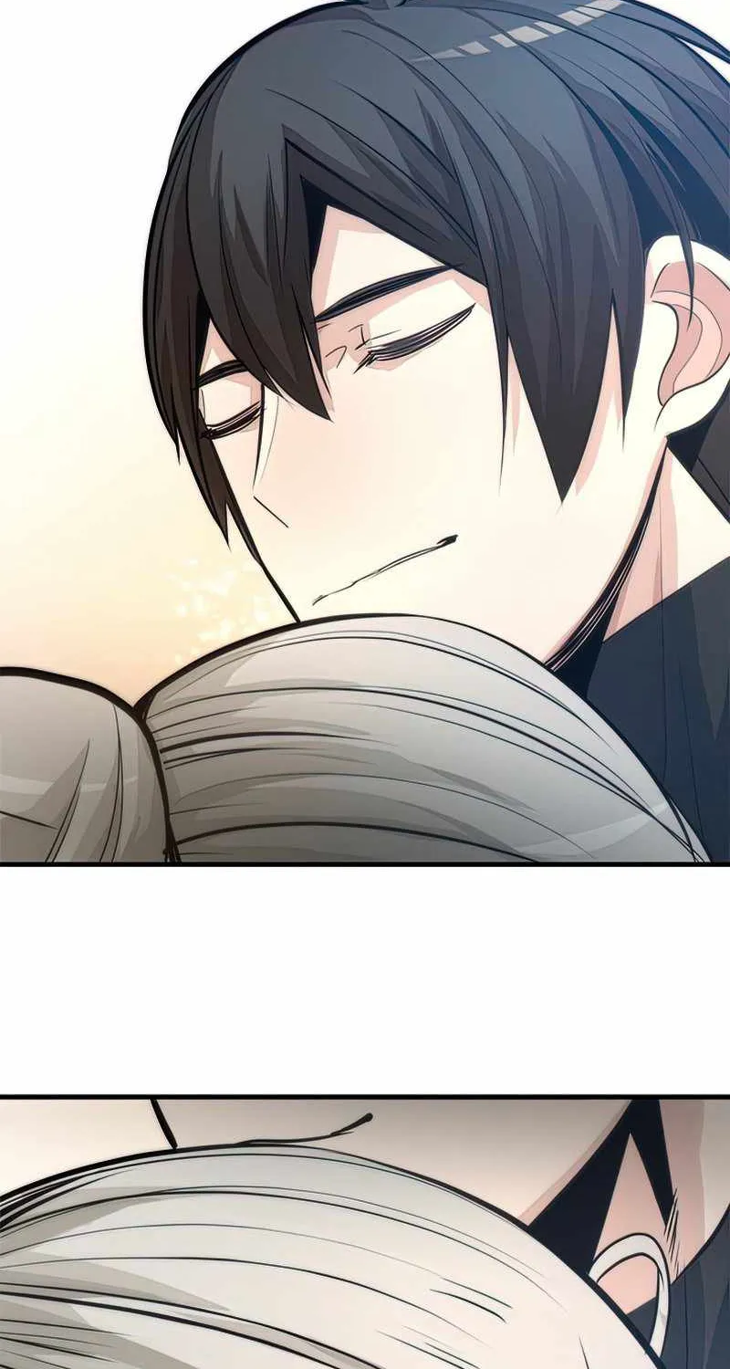 Read The Tutorial Is Too Hard chapter 89 image 88 on Lezhin