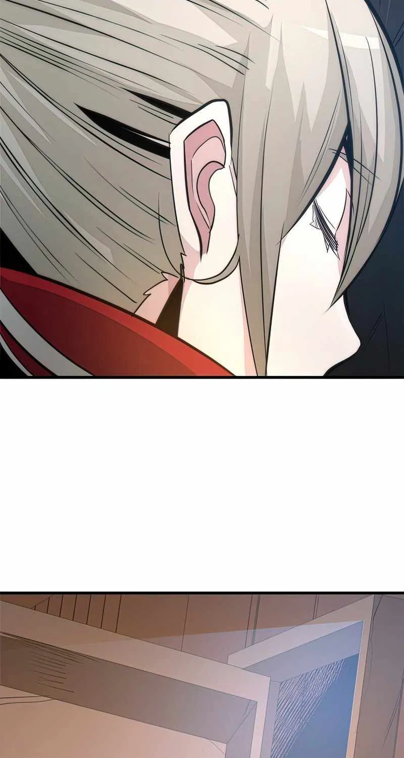 Read The Tutorial Is Too Hard chapter 89 image 89 on Lezhin