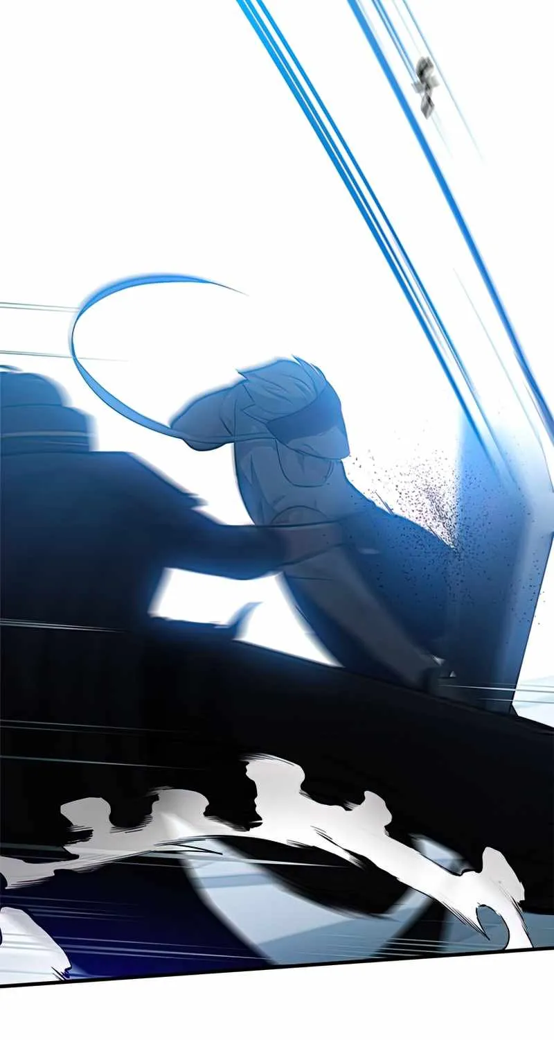 Read The Tutorial Is Too Hard chapter 89 image 9 on Lezhin