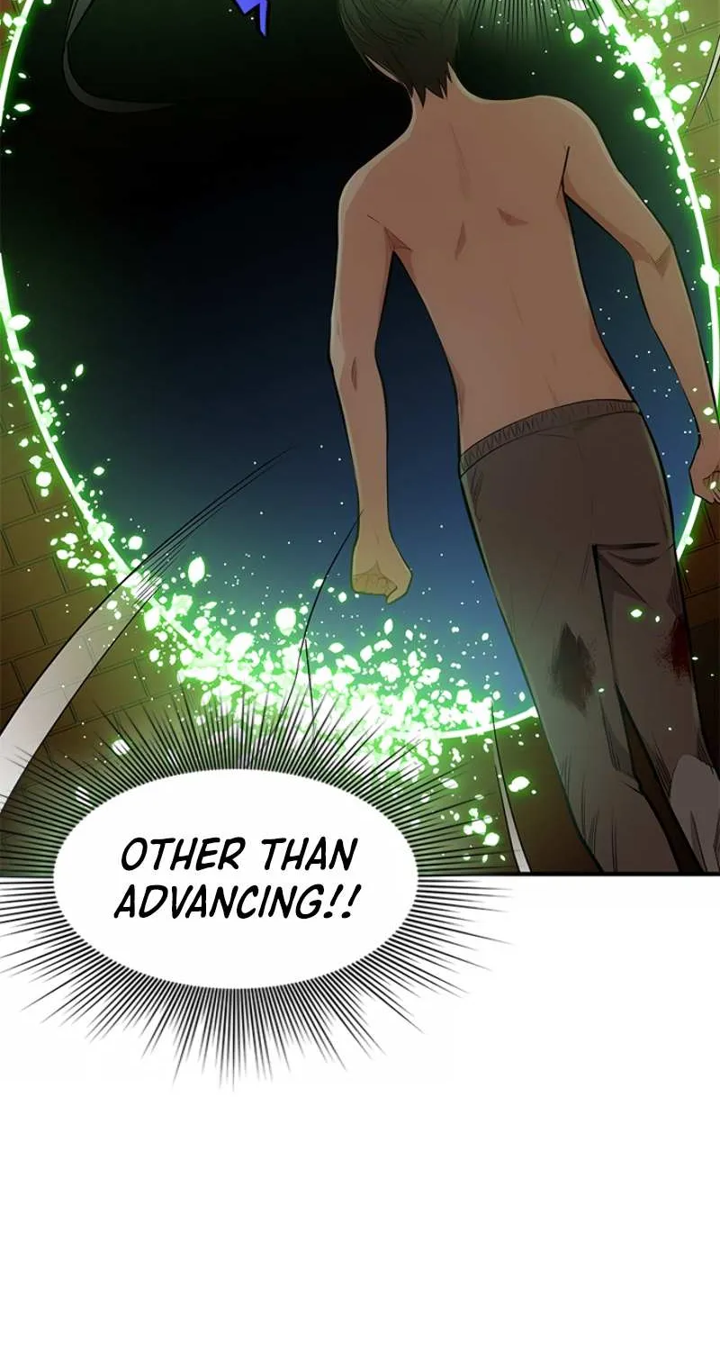 Read The Tutorial Is Too Hard chapter 9 image 10 on Lezhin
