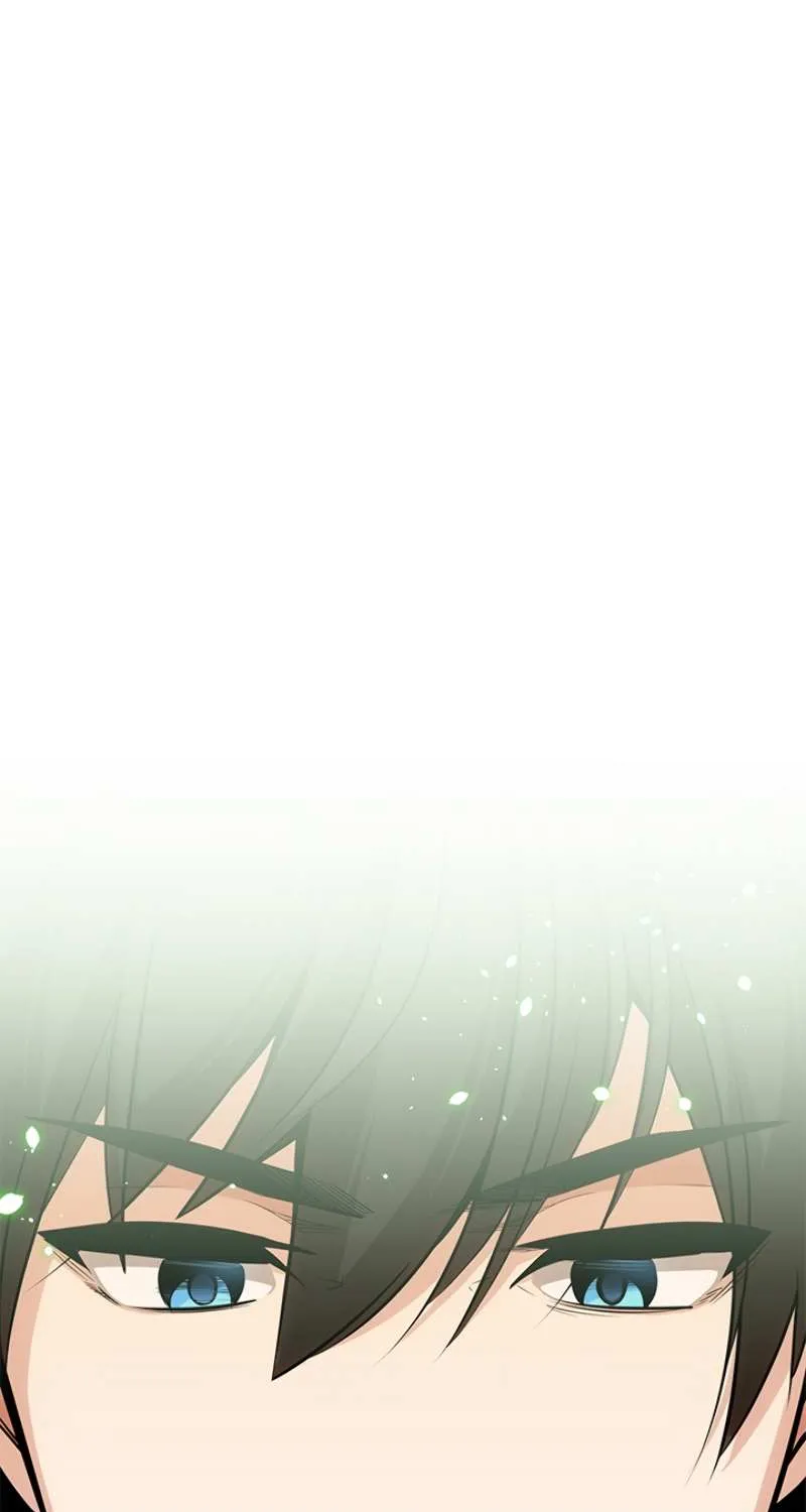 Read The Tutorial Is Too Hard chapter 9 image 11 on Lezhin