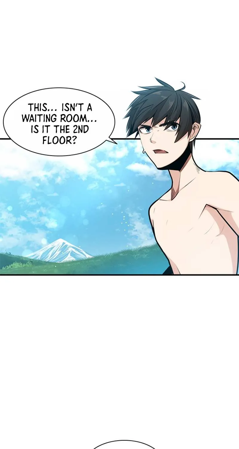 Read The Tutorial Is Too Hard chapter 9 image 13 on Lezhin