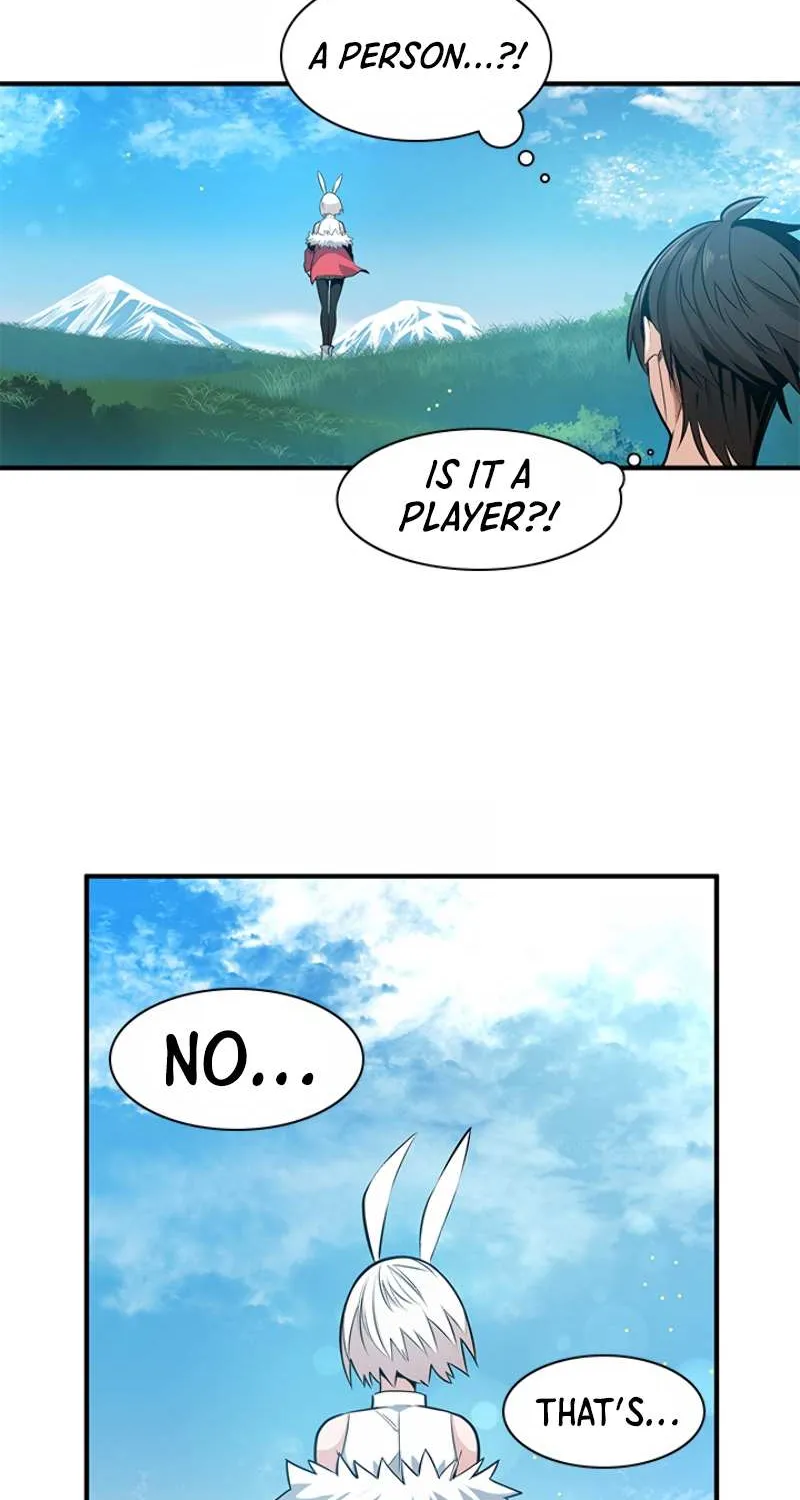 Read The Tutorial Is Too Hard chapter 9 image 14 on Lezhin