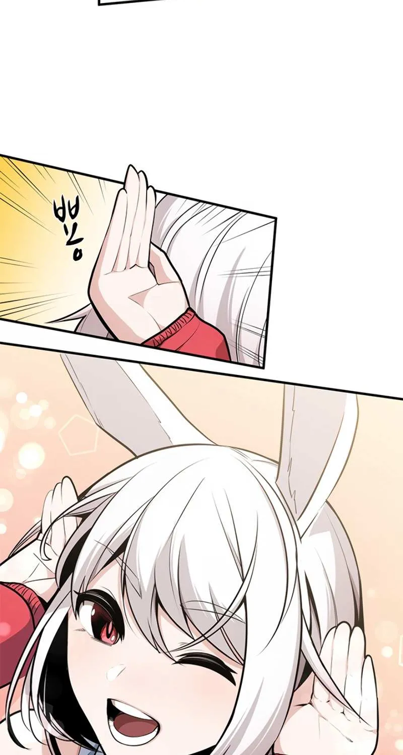Read The Tutorial Is Too Hard chapter 9 image 18 on Lezhin