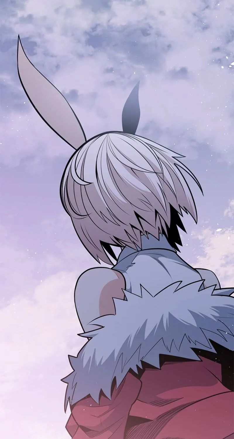 Read The Tutorial Is Too Hard chapter 9 image 2 on Lezhin
