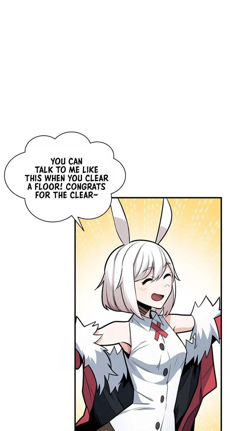 Read The Tutorial Is Too Hard chapter 9 image 24 on Lezhin