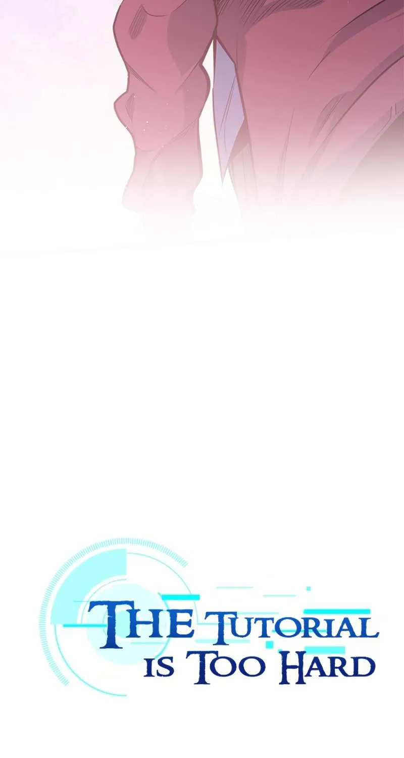 Read The Tutorial Is Too Hard chapter 9 image 3 on Lezhin