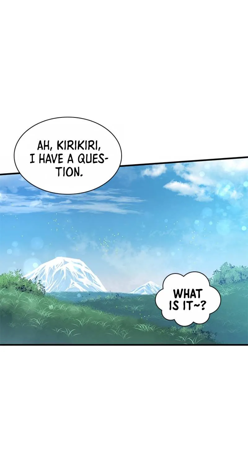 Read The Tutorial Is Too Hard chapter 9 image 34 on Lezhin