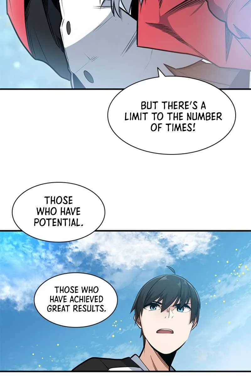 Read The Tutorial Is Too Hard chapter 9 image 38 on Lezhin
