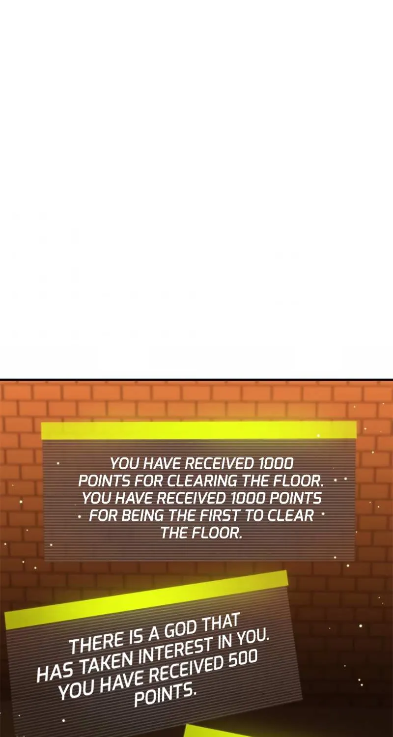 Read The Tutorial Is Too Hard chapter 9 image 4 on Lezhin