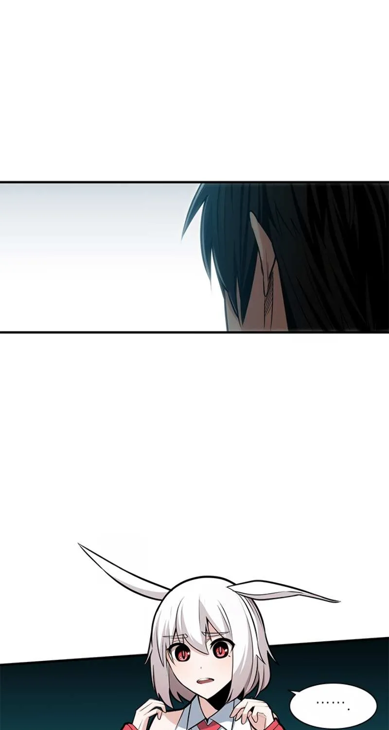 Read The Tutorial Is Too Hard chapter 9 image 46 on Lezhin