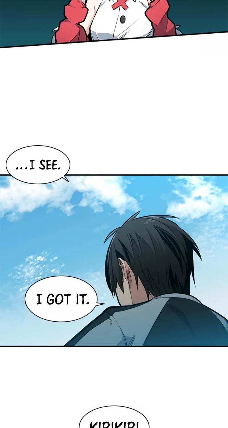 Read The Tutorial Is Too Hard chapter 9 image 47 on Lezhin