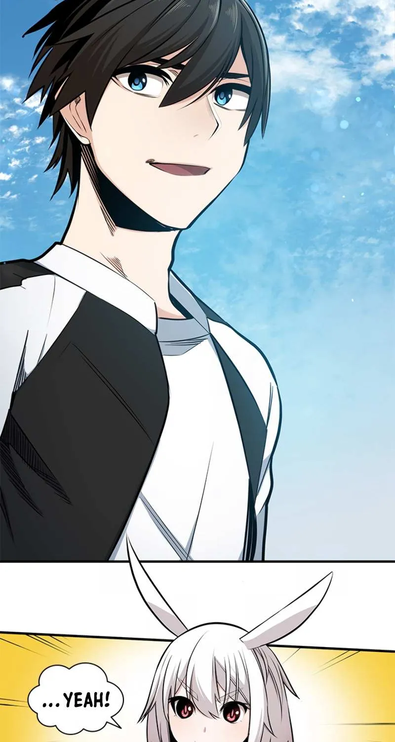 Read The Tutorial Is Too Hard chapter 9 image 49 on Lezhin