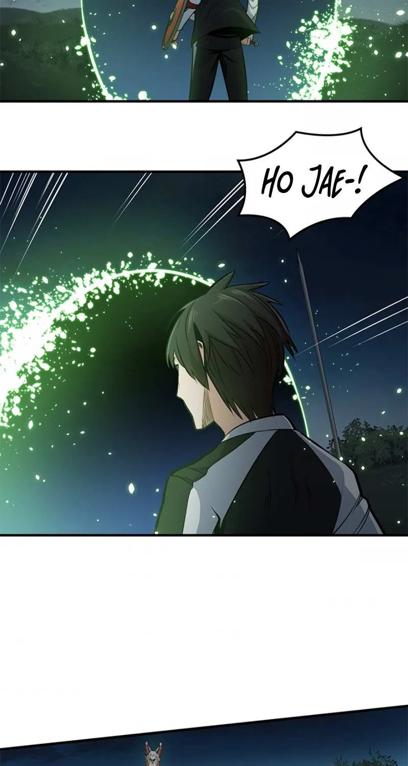 Read The Tutorial Is Too Hard chapter 9 image 51 on Lezhin
