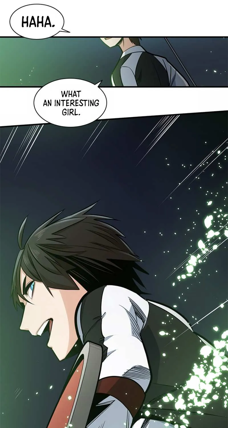 Read The Tutorial Is Too Hard chapter 9 image 54 on Lezhin