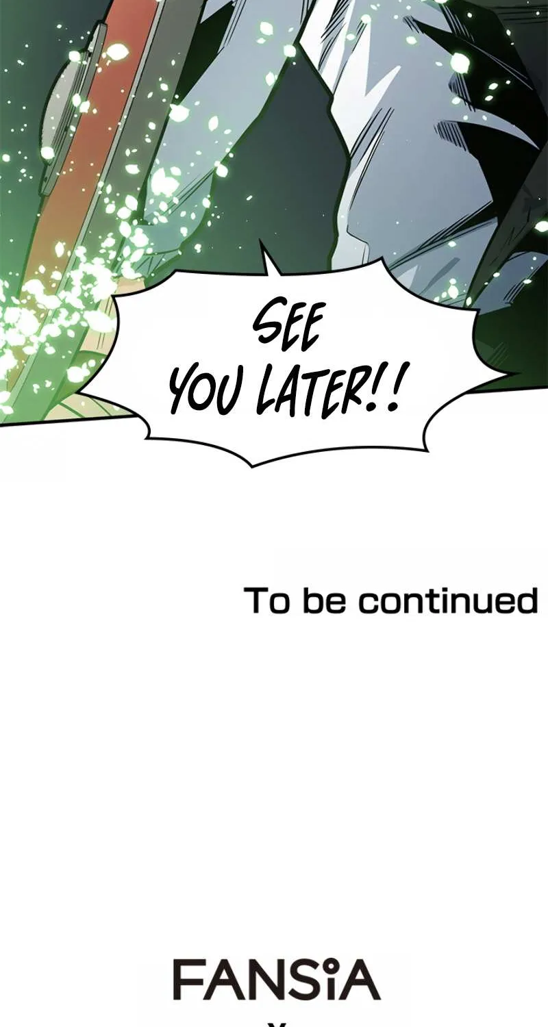 Read The Tutorial Is Too Hard chapter 9 image 55 on Lezhin