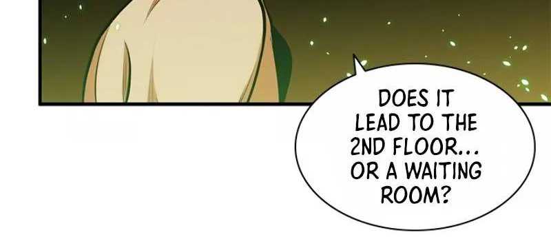 Read The Tutorial Is Too Hard chapter 9 image 8 on Lezhin