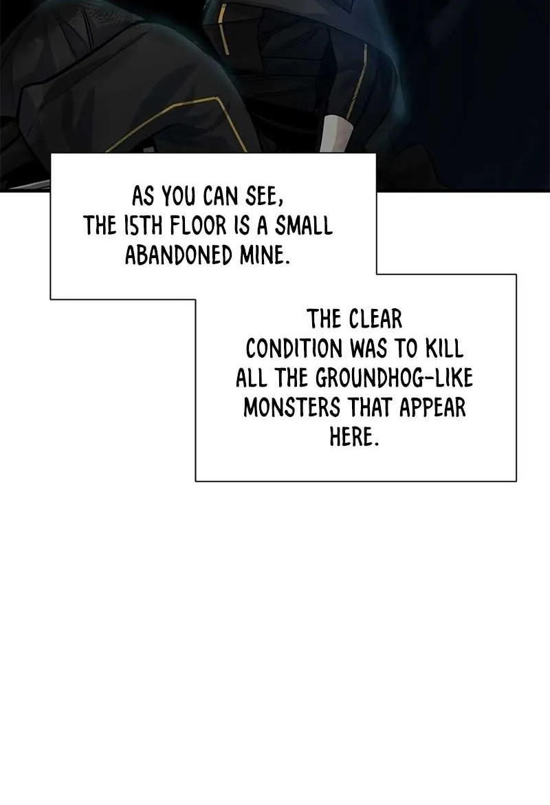 Read The Tutorial Is Too Hard chapter 90 image 10 on Lezhin