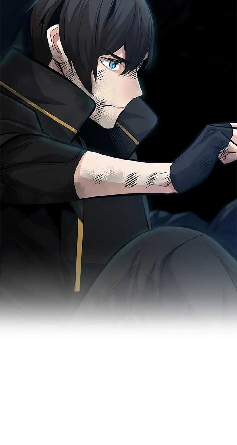 Read The Tutorial Is Too Hard chapter 90 image 13 on Lezhin