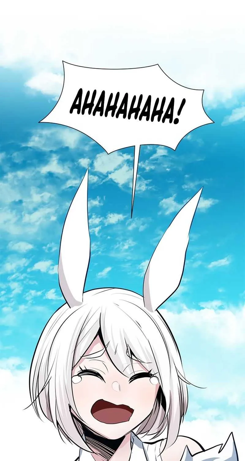 Read The Tutorial Is Too Hard chapter 90 image 14 on Lezhin