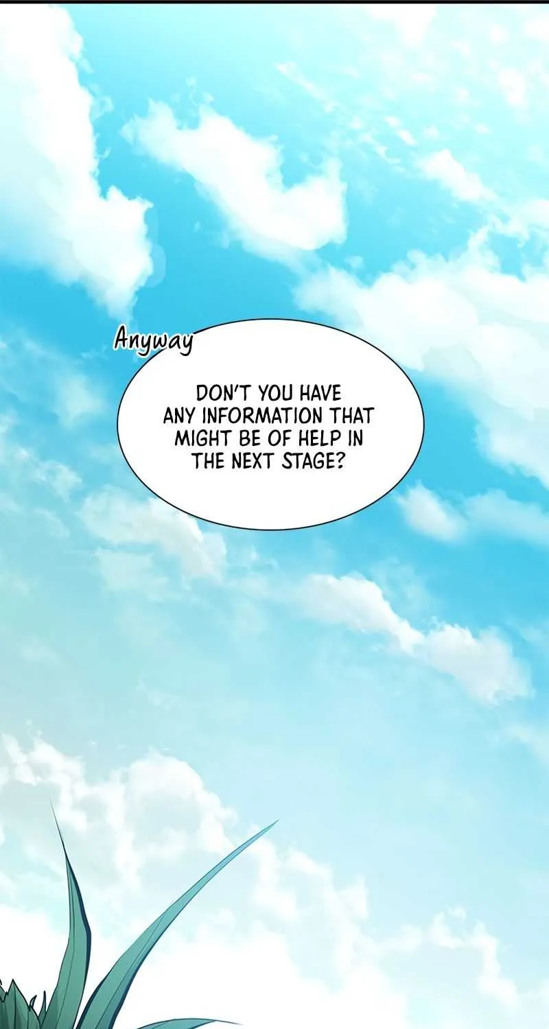 Read The Tutorial Is Too Hard chapter 90 image 21 on Lezhin