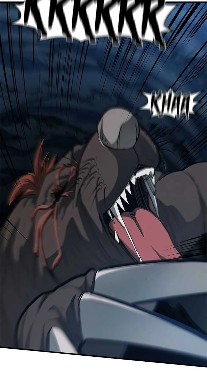 Read The Tutorial Is Too Hard chapter 90 image 3 on Lezhin