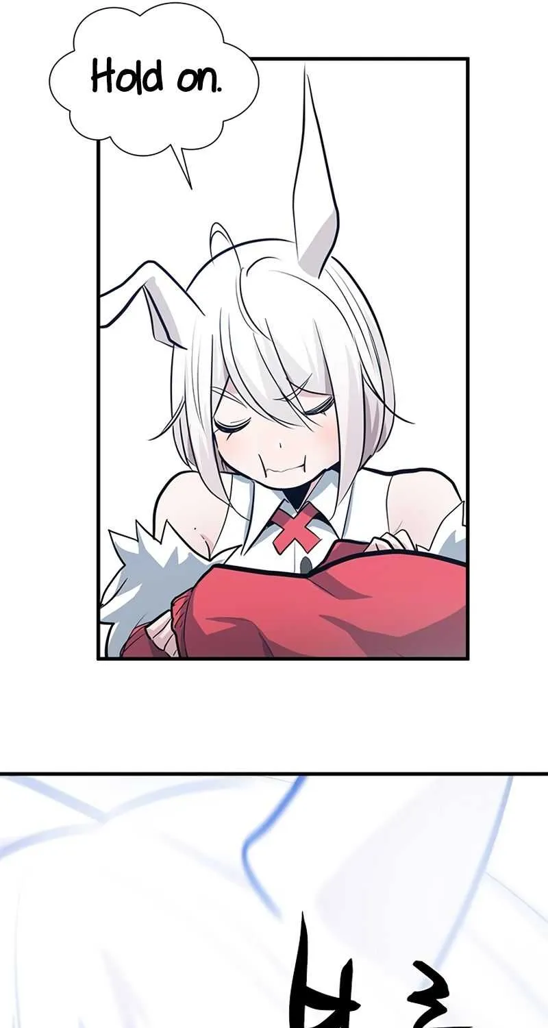 Read The Tutorial Is Too Hard chapter 90 image 31 on Lezhin