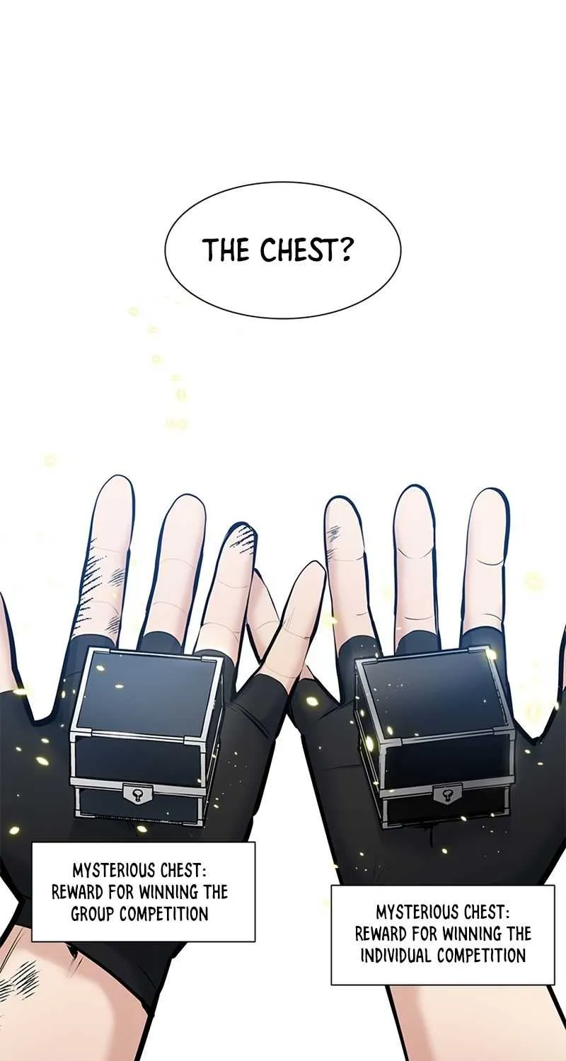 Read The Tutorial Is Too Hard chapter 90 image 35 on Lezhin