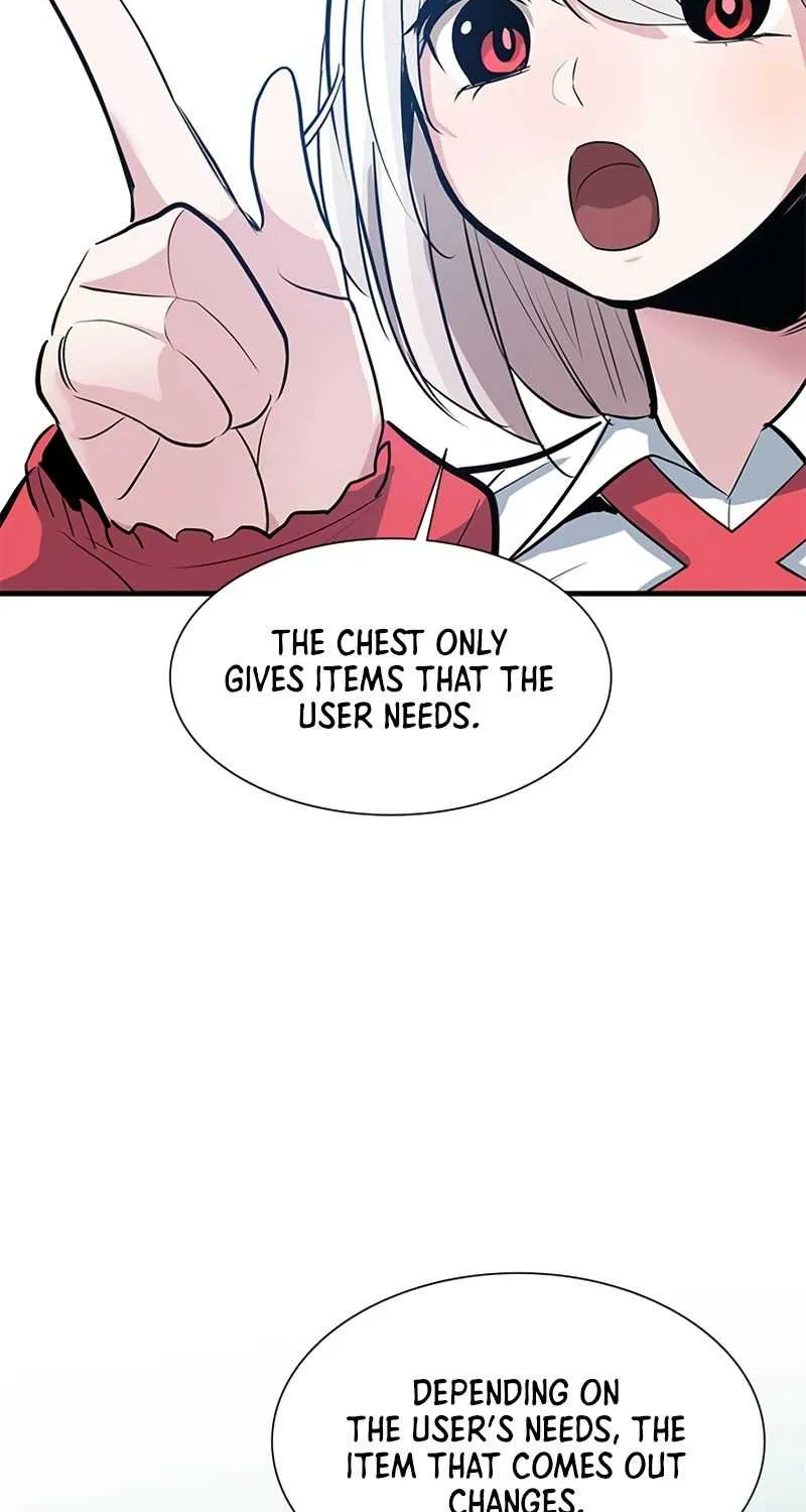 Read The Tutorial Is Too Hard chapter 90 image 38 on Lezhin