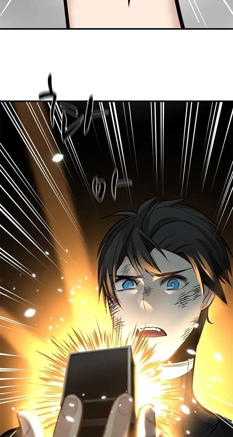Read The Tutorial Is Too Hard chapter 90 image 42 on Lezhin