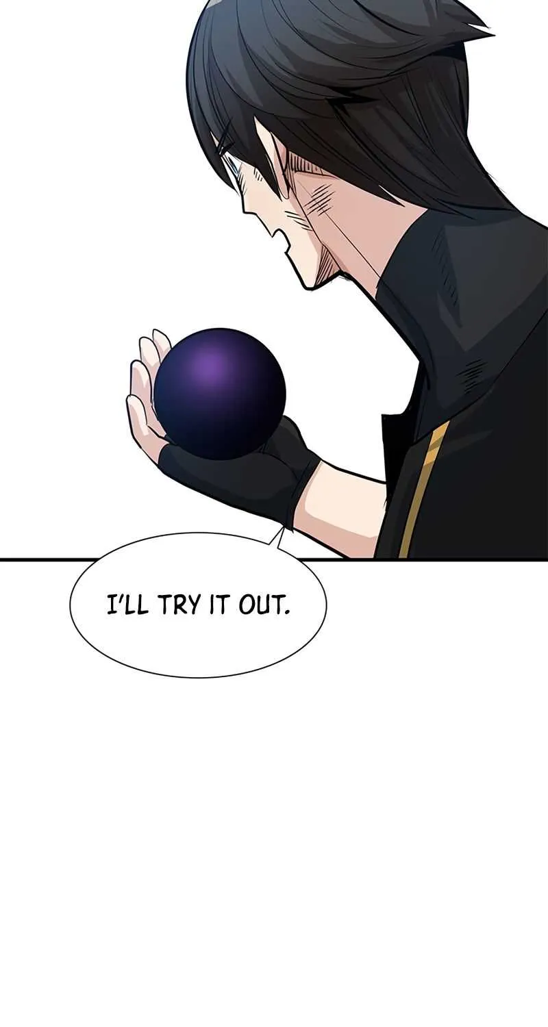Read The Tutorial Is Too Hard chapter 90 image 49 on Lezhin
