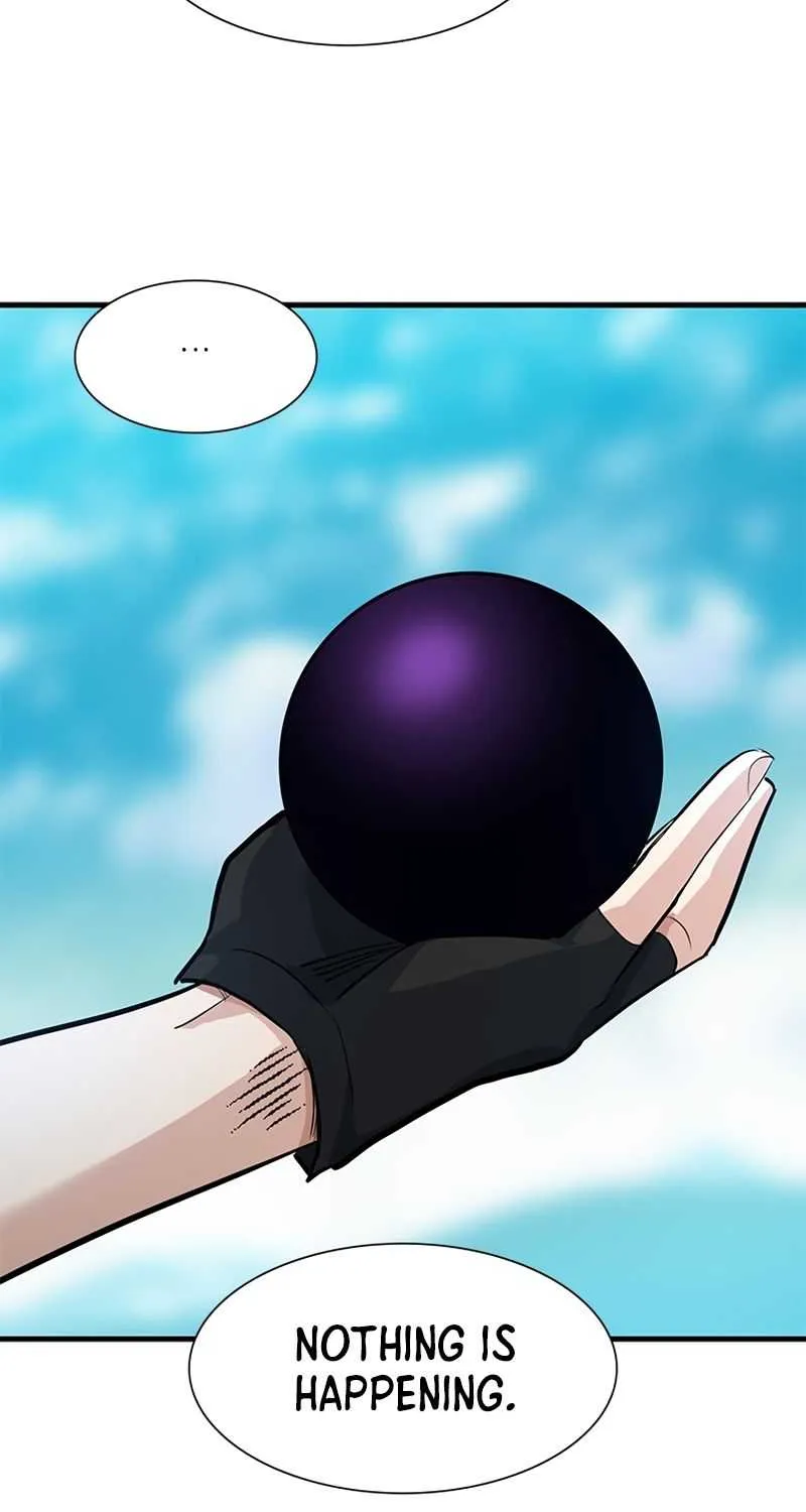 Read The Tutorial Is Too Hard chapter 90 image 53 on Lezhin