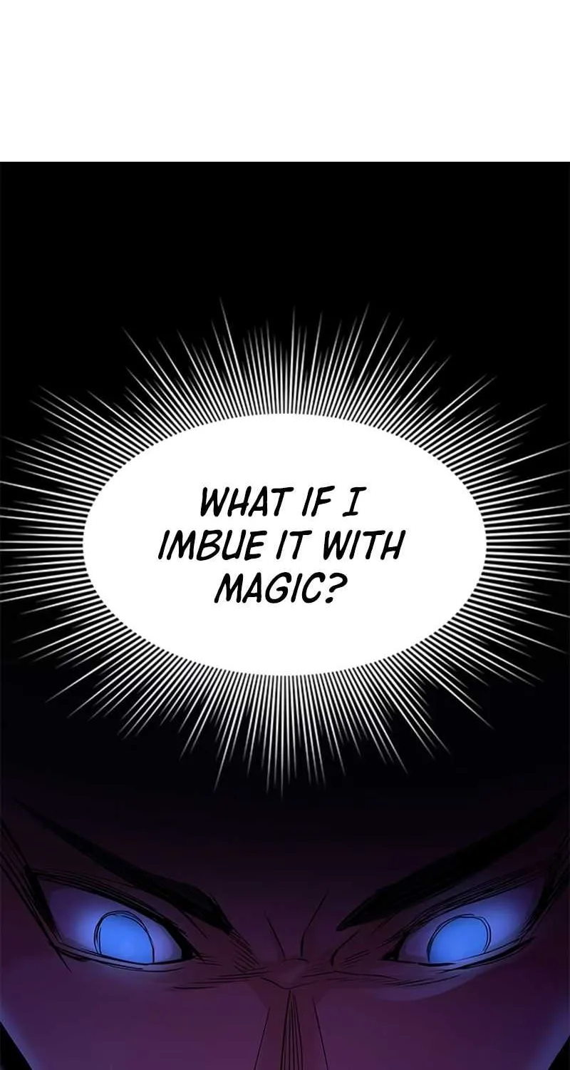 Read The Tutorial Is Too Hard chapter 90 image 54 on Lezhin
