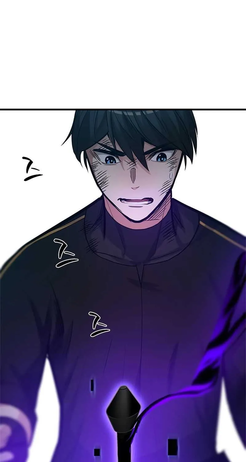 Read The Tutorial Is Too Hard chapter 90 image 58 on Lezhin