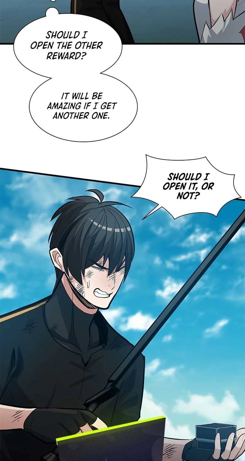 Read The Tutorial Is Too Hard chapter 90 image 68 on Lezhin
