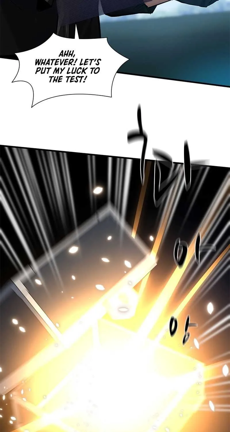 Read The Tutorial Is Too Hard chapter 90 image 69 on Lezhin