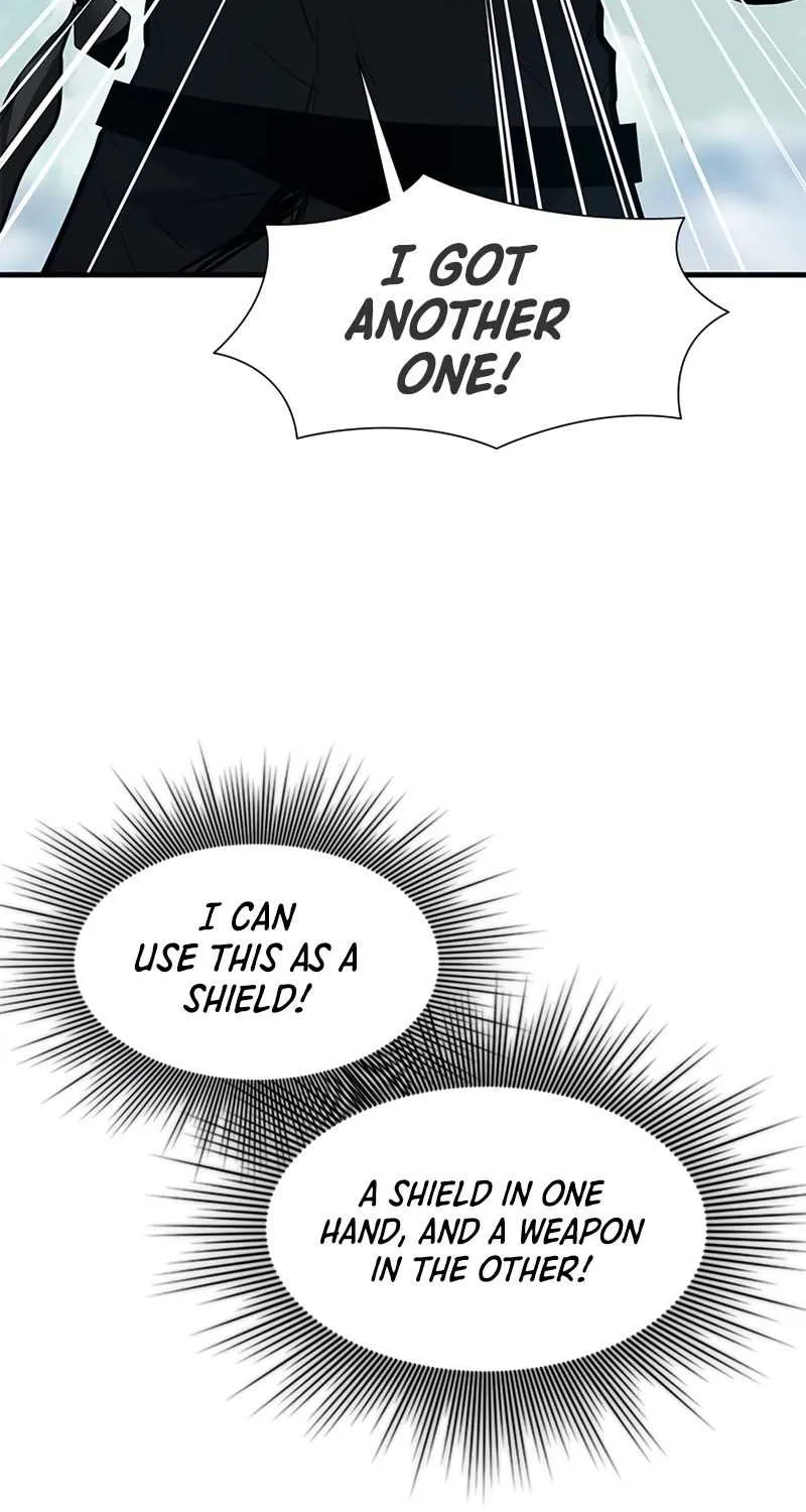 Read The Tutorial Is Too Hard chapter 90 image 72 on Lezhin