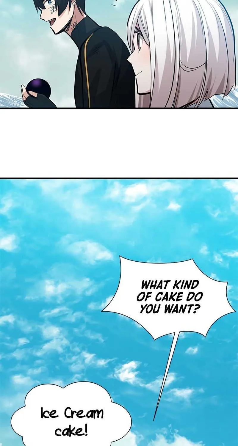 Read The Tutorial Is Too Hard chapter 90 image 74 on Lezhin