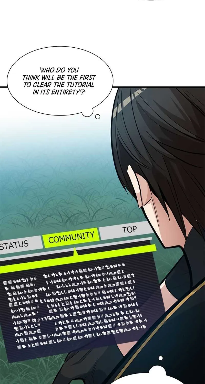 Read The Tutorial Is Too Hard chapter 90 image 78 on Lezhin