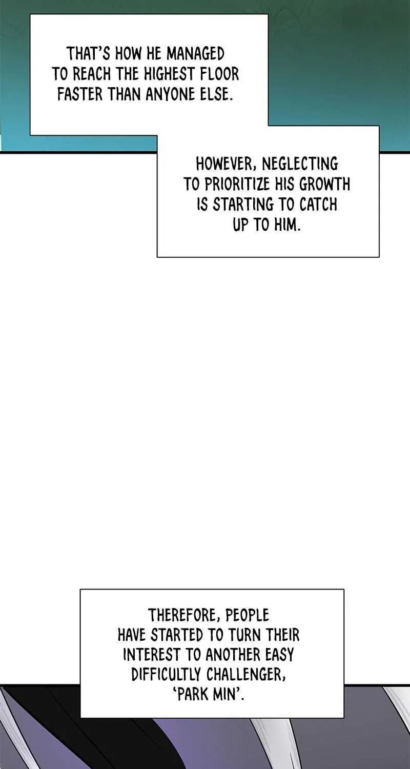 Read The Tutorial Is Too Hard chapter 90 image 81 on Lezhin