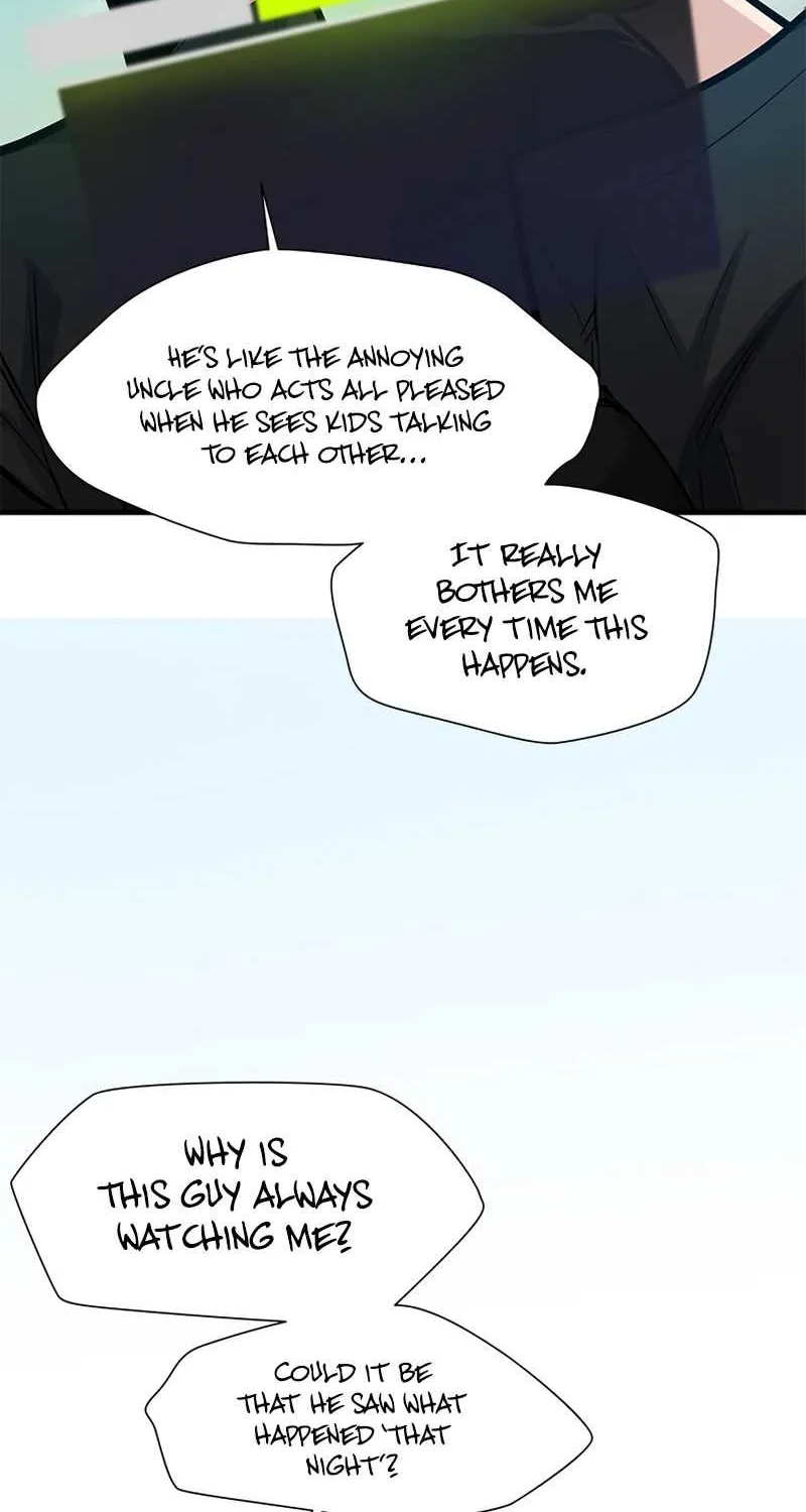 Read The Tutorial Is Too Hard chapter 90 image 86 on Lezhin