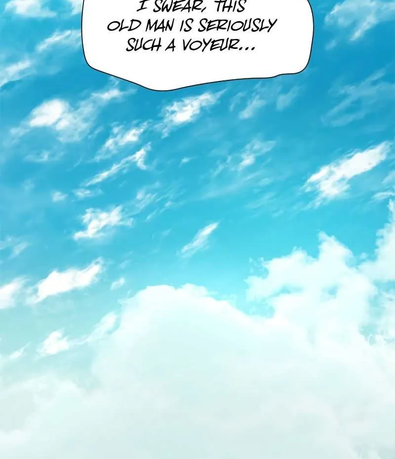 Read The Tutorial Is Too Hard chapter 90 image 90 on Lezhin