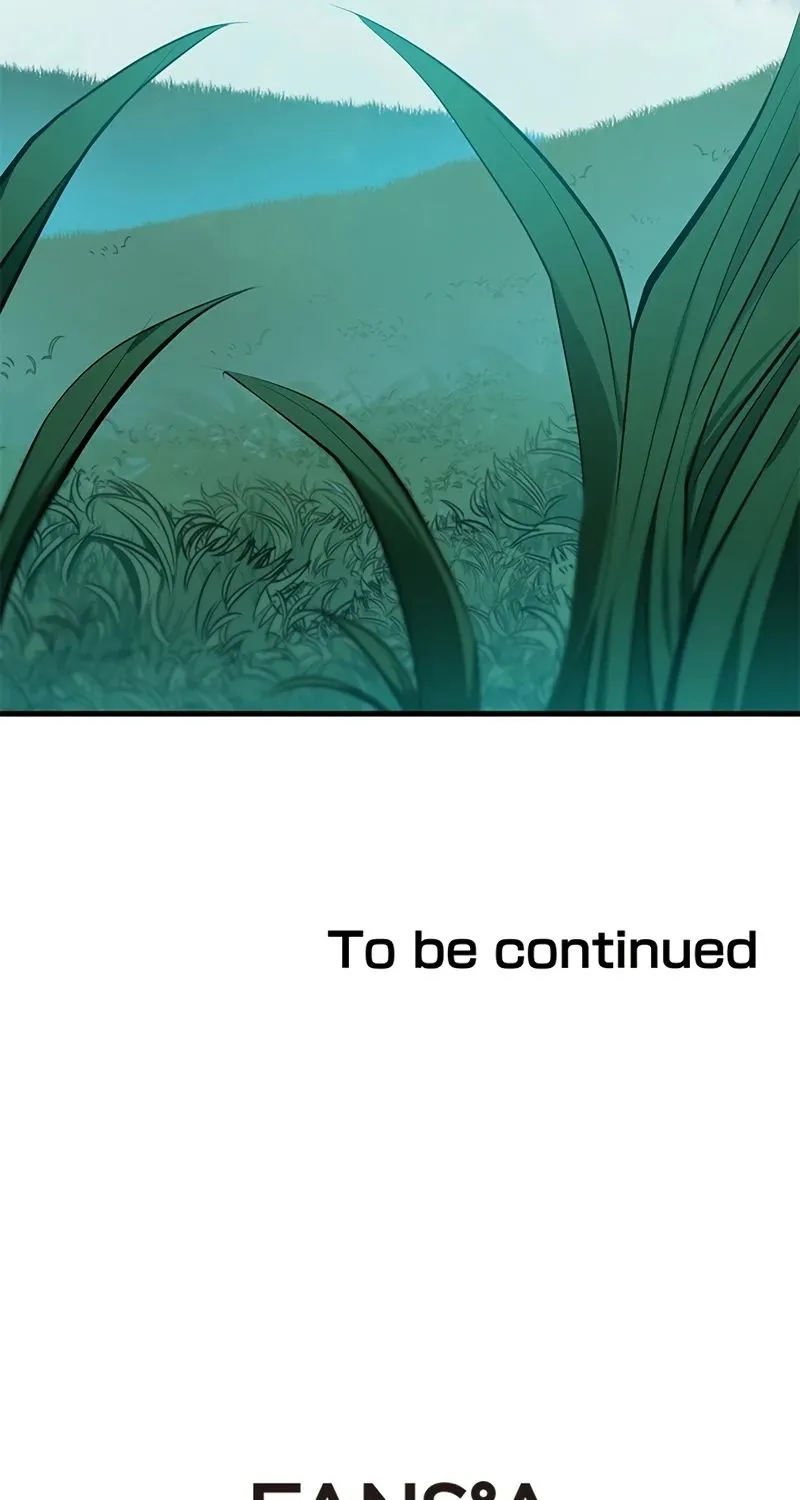 Read The Tutorial Is Too Hard chapter 90 image 91 on Lezhin