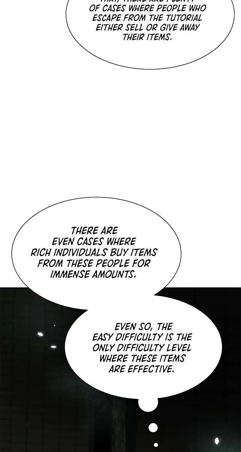 Read The Tutorial Is Too Hard chapter 91 image 13 on Lezhin