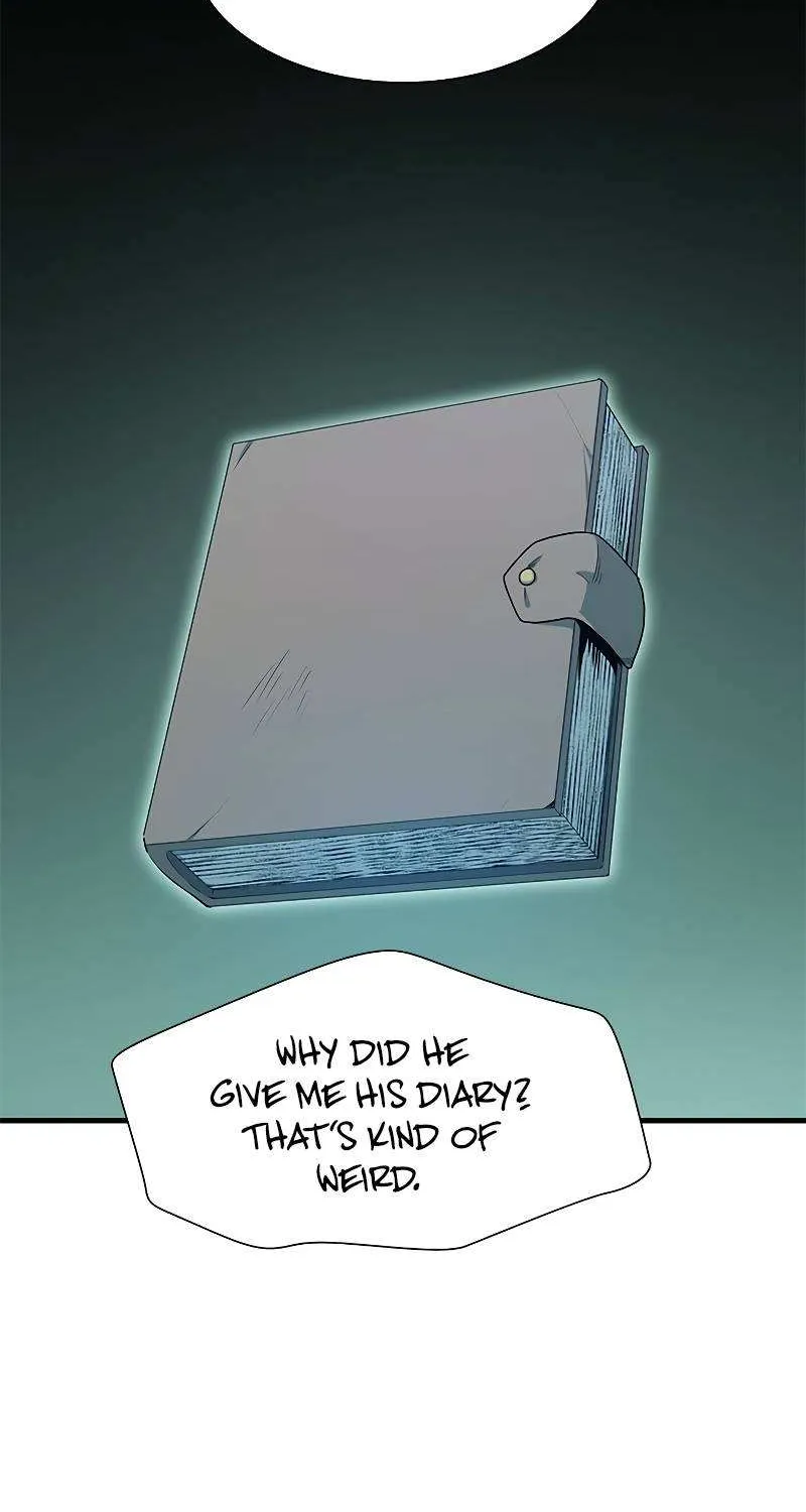 Read The Tutorial Is Too Hard chapter 91 image 15 on Lezhin