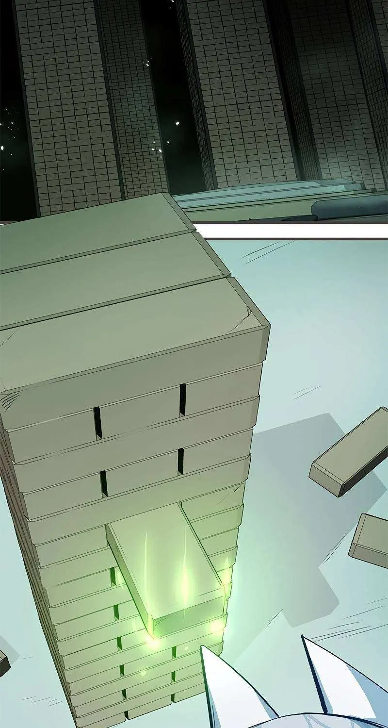 Read The Tutorial Is Too Hard chapter 91 image 2 on Lezhin