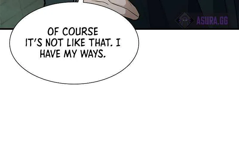 Read The Tutorial Is Too Hard chapter 91 image 27 on Lezhin