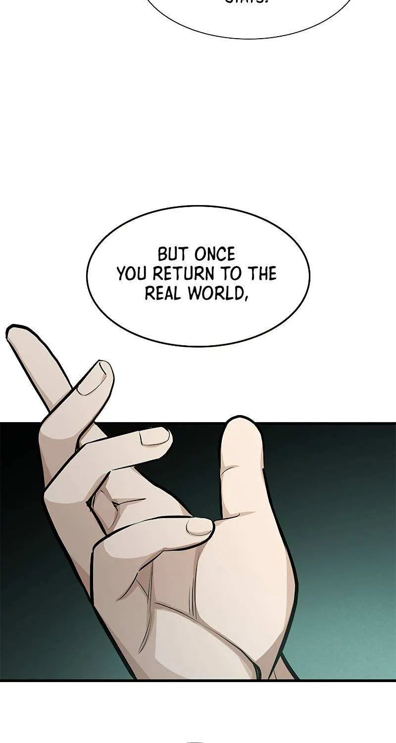 Read The Tutorial Is Too Hard chapter 91 image 29 on Lezhin