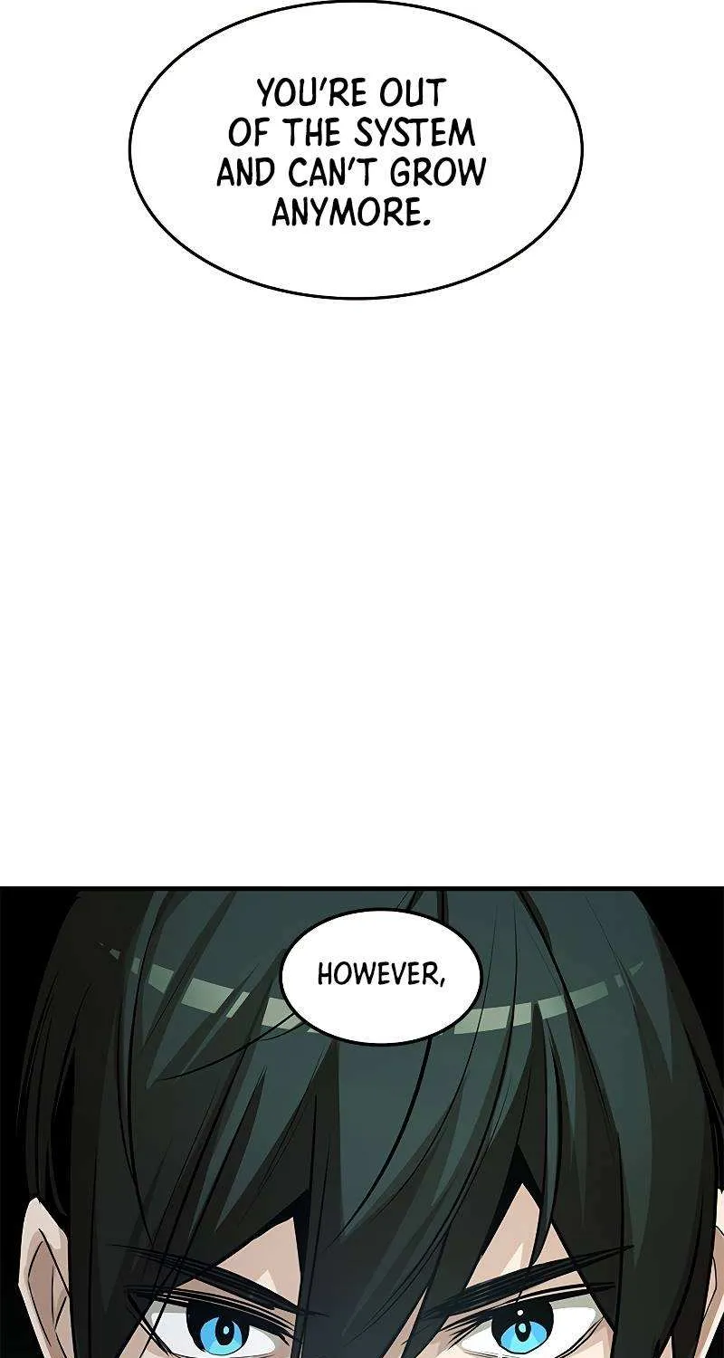 Read The Tutorial Is Too Hard chapter 91 image 30 on Lezhin